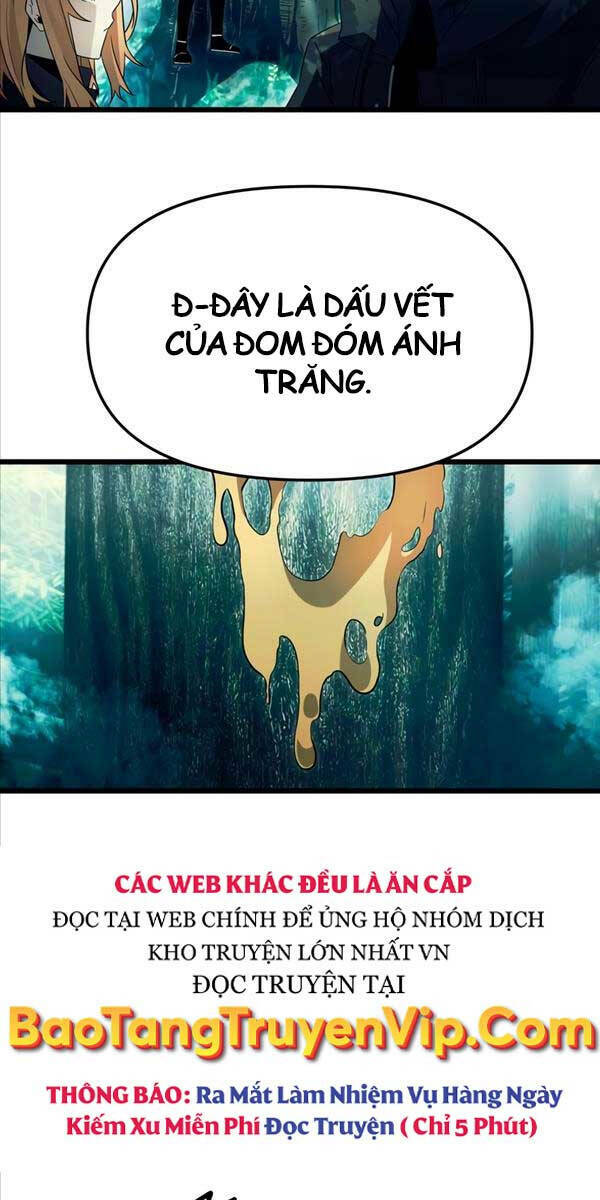 Ta Nhận Được Vật Phẩm Thần Thoại Chapter 67 - Trang 2