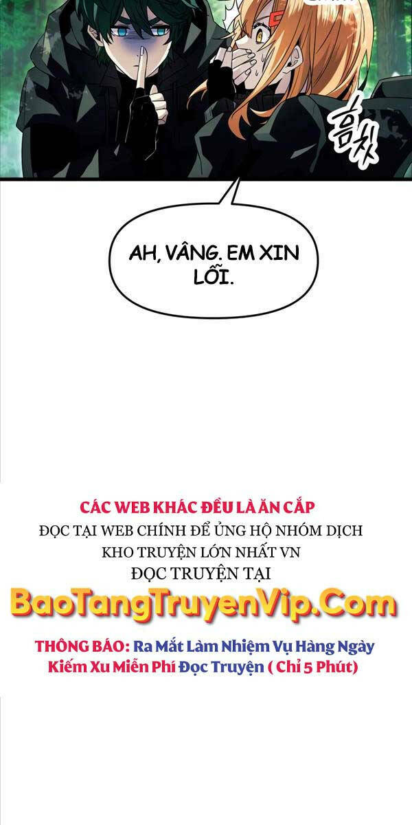 Ta Nhận Được Vật Phẩm Thần Thoại Chapter 67 - Trang 2