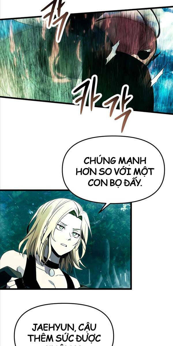 Ta Nhận Được Vật Phẩm Thần Thoại Chapter 67 - Trang 2