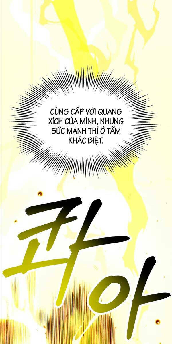 Ta Nhận Được Vật Phẩm Thần Thoại Chapter 65 - Trang 2