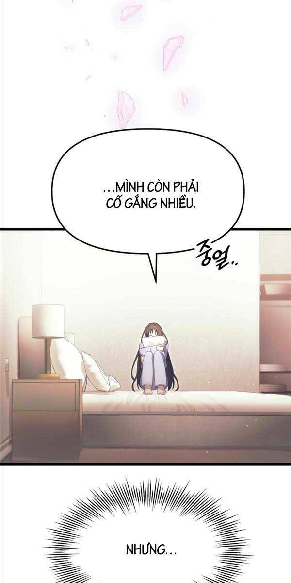 Ta Nhận Được Vật Phẩm Thần Thoại Chapter 65 - Trang 2