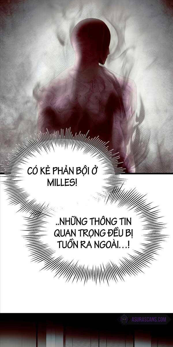 Ta Nhận Được Vật Phẩm Thần Thoại Chapter 65 - Trang 2