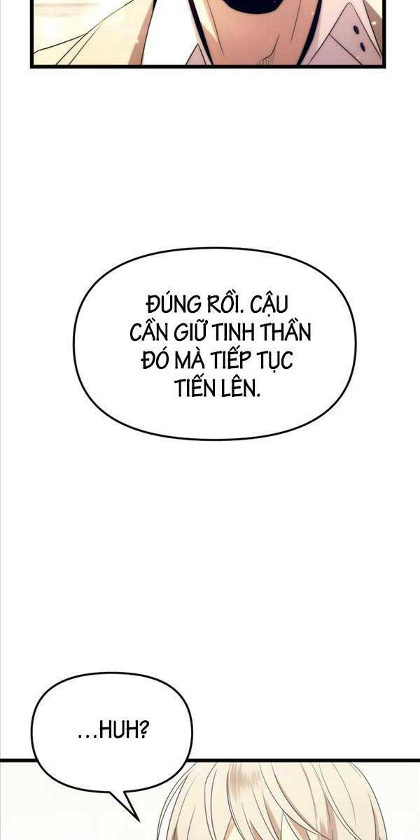 Ta Nhận Được Vật Phẩm Thần Thoại Chapter 65 - Trang 2