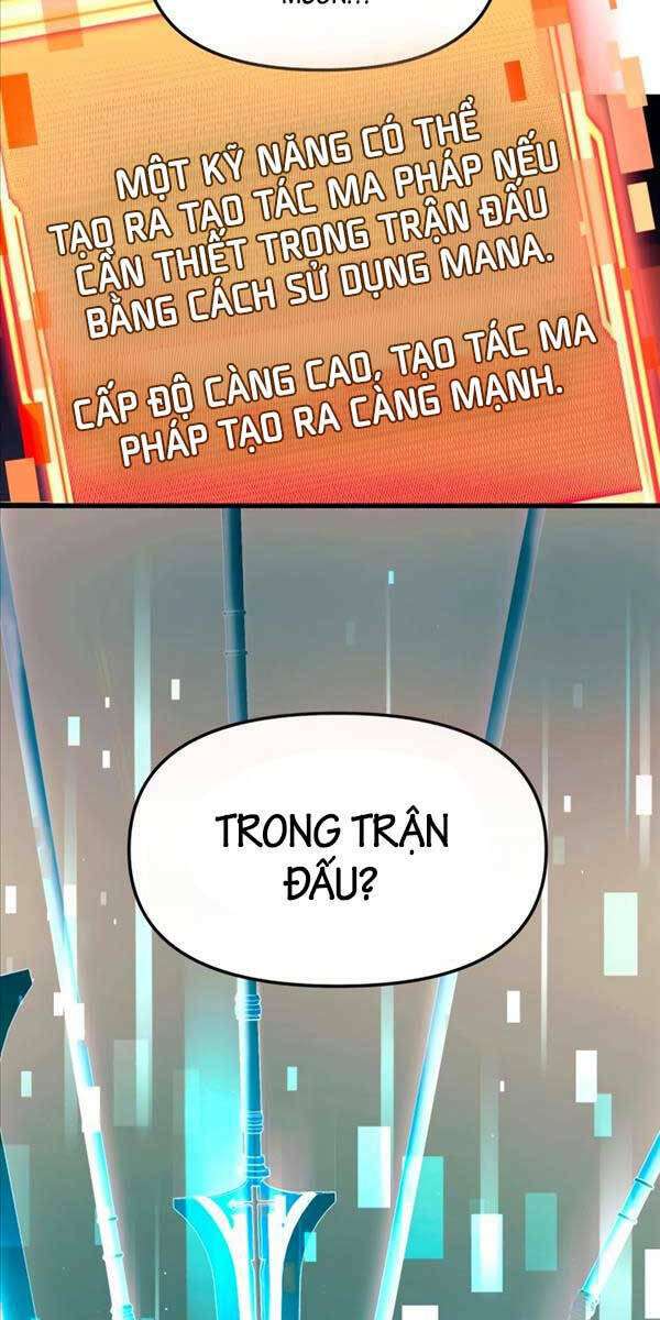 Ta Nhận Được Vật Phẩm Thần Thoại Chapter 65 - Trang 2