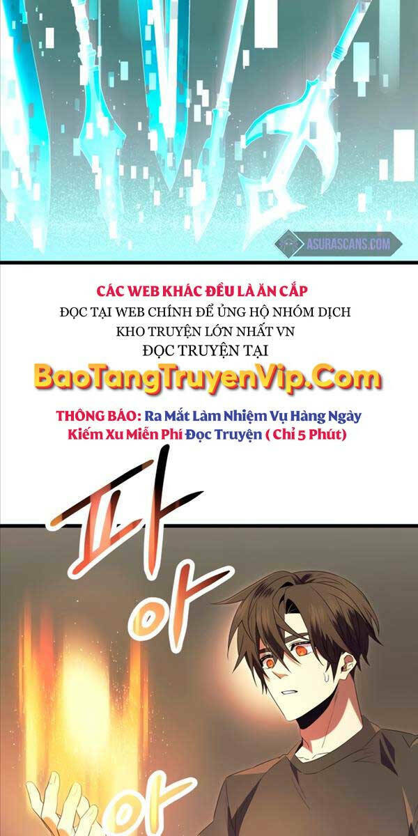 Ta Nhận Được Vật Phẩm Thần Thoại Chapter 65 - Trang 2