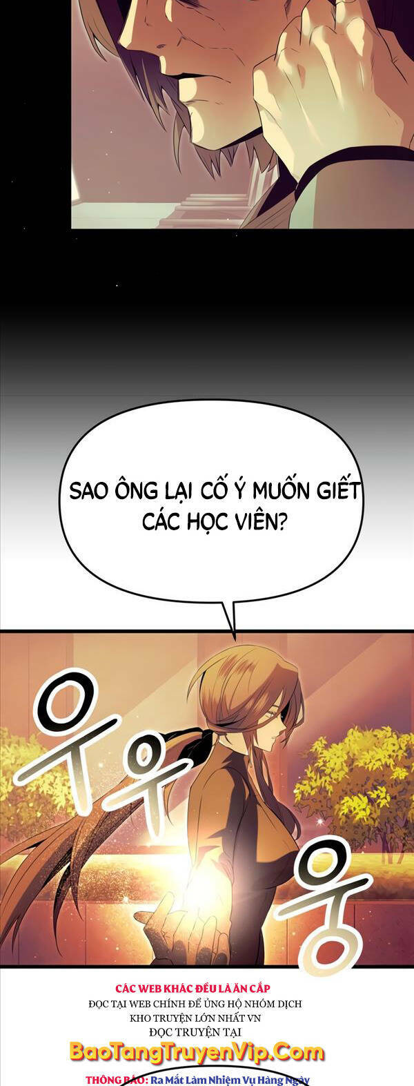 Ta Nhận Được Vật Phẩm Thần Thoại Chapter 64 - Trang 2