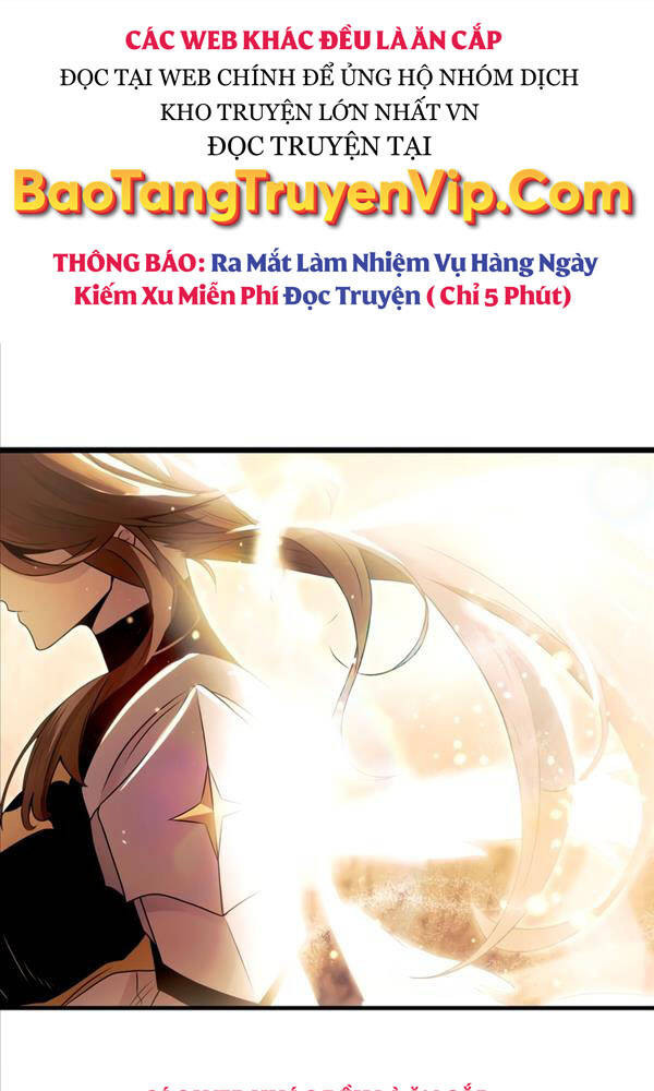 Ta Nhận Được Vật Phẩm Thần Thoại Chapter 63 - Trang 2