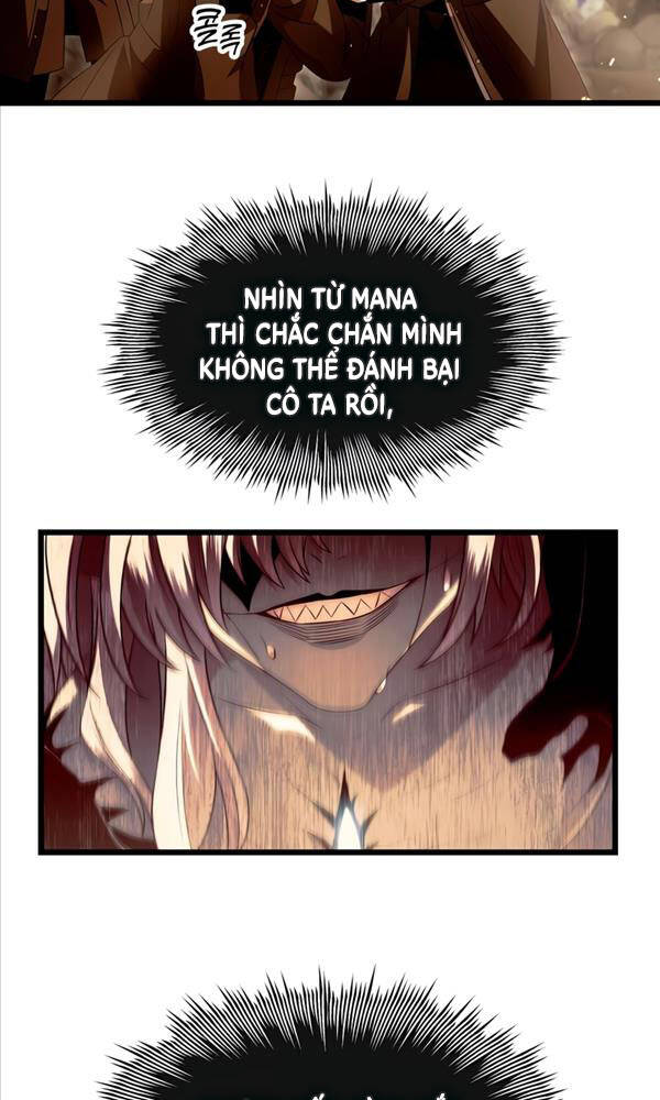 Ta Nhận Được Vật Phẩm Thần Thoại Chapter 63 - Trang 2