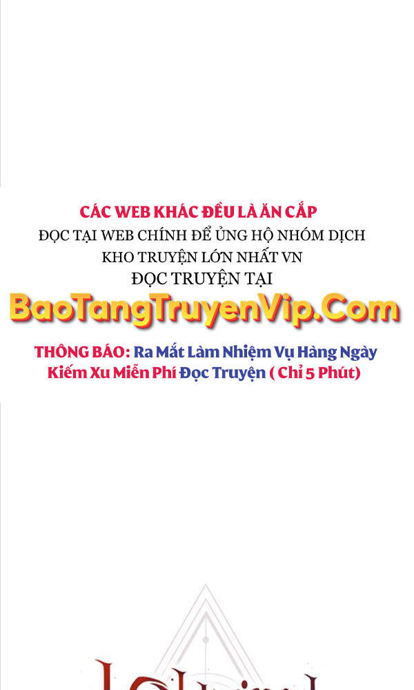 Ta Nhận Được Vật Phẩm Thần Thoại Chapter 63 - Trang 2