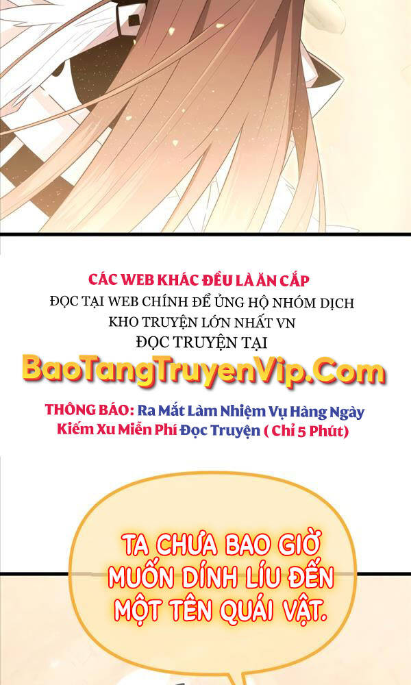 Ta Nhận Được Vật Phẩm Thần Thoại Chapter 63 - Trang 2