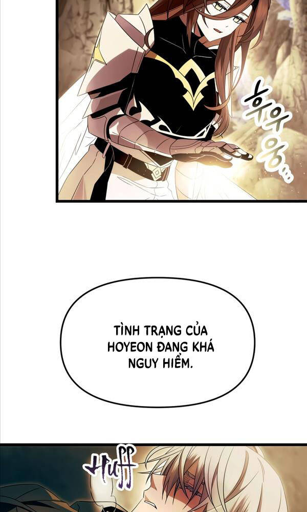 Ta Nhận Được Vật Phẩm Thần Thoại Chapter 63 - Trang 2