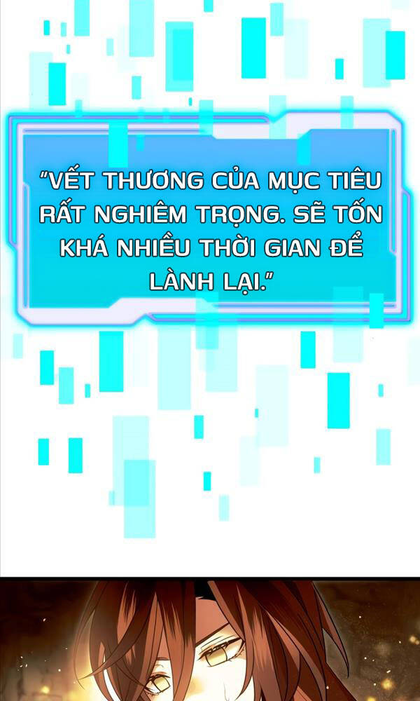 Ta Nhận Được Vật Phẩm Thần Thoại Chapter 63 - Trang 2