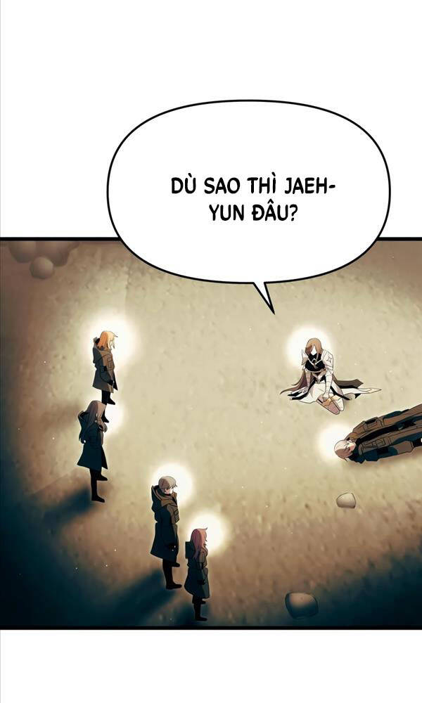 Ta Nhận Được Vật Phẩm Thần Thoại Chapter 63 - Trang 2