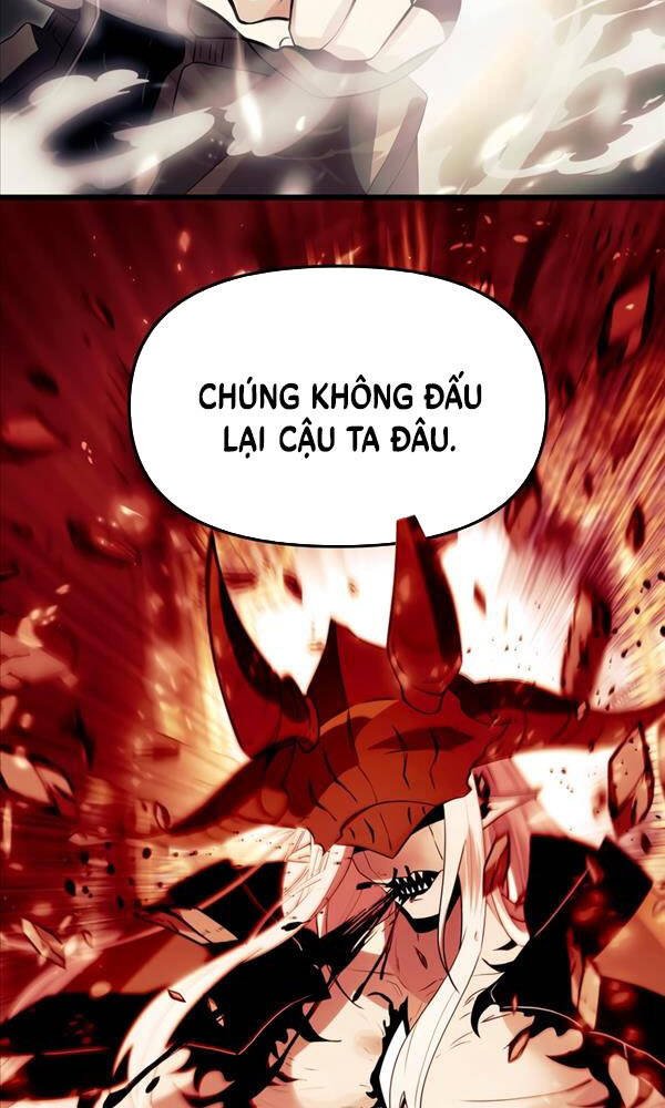 Ta Nhận Được Vật Phẩm Thần Thoại Chapter 63 - Trang 2