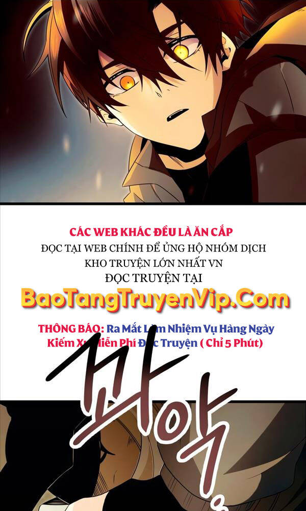 Ta Nhận Được Vật Phẩm Thần Thoại Chapter 63 - Trang 2