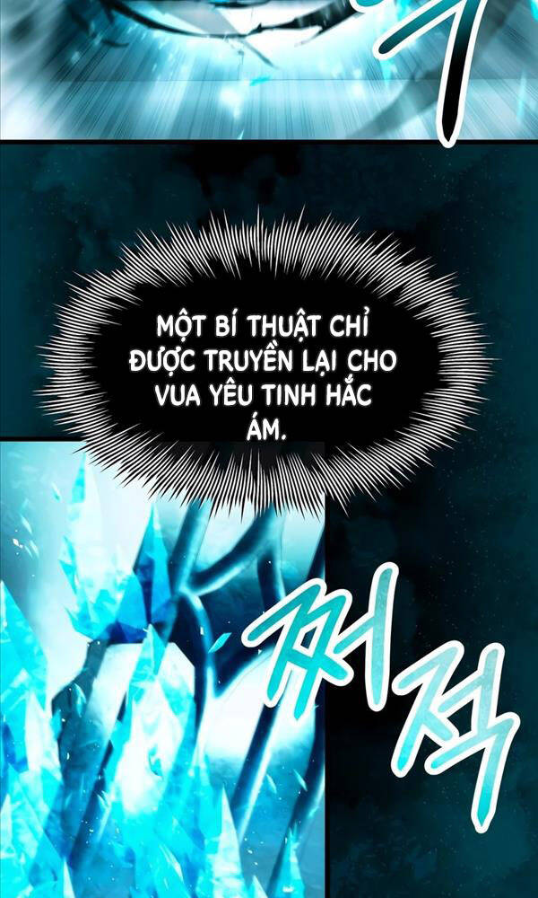 Ta Nhận Được Vật Phẩm Thần Thoại Chapter 63 - Trang 2