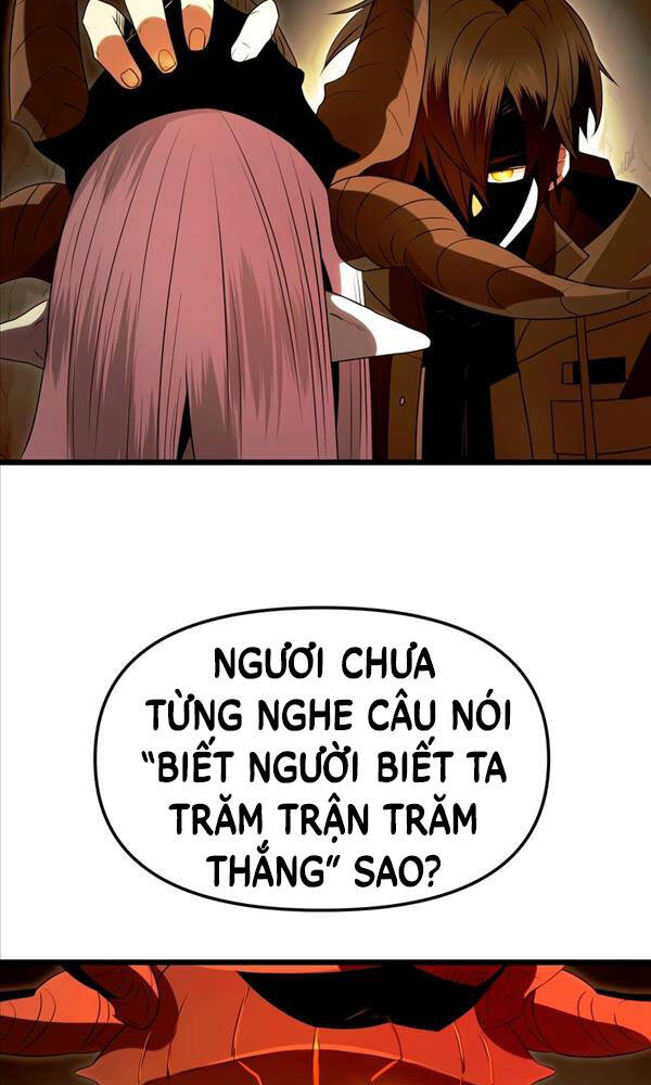 Ta Nhận Được Vật Phẩm Thần Thoại Chapter 63 - Trang 2