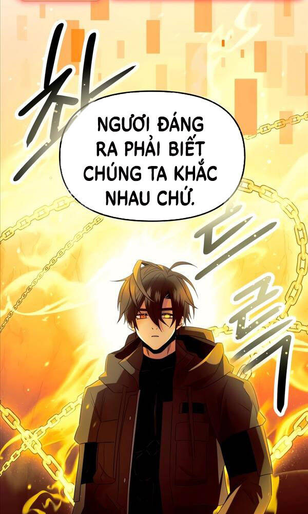 Ta Nhận Được Vật Phẩm Thần Thoại Chapter 63 - Trang 2