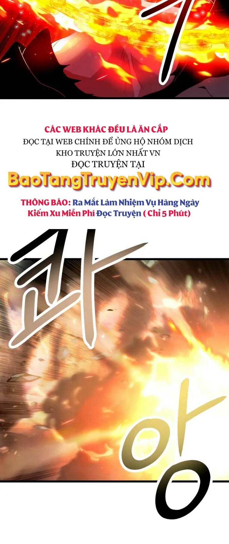 Ta Nhận Được Vật Phẩm Thần Thoại Chapter 62 - Trang 2