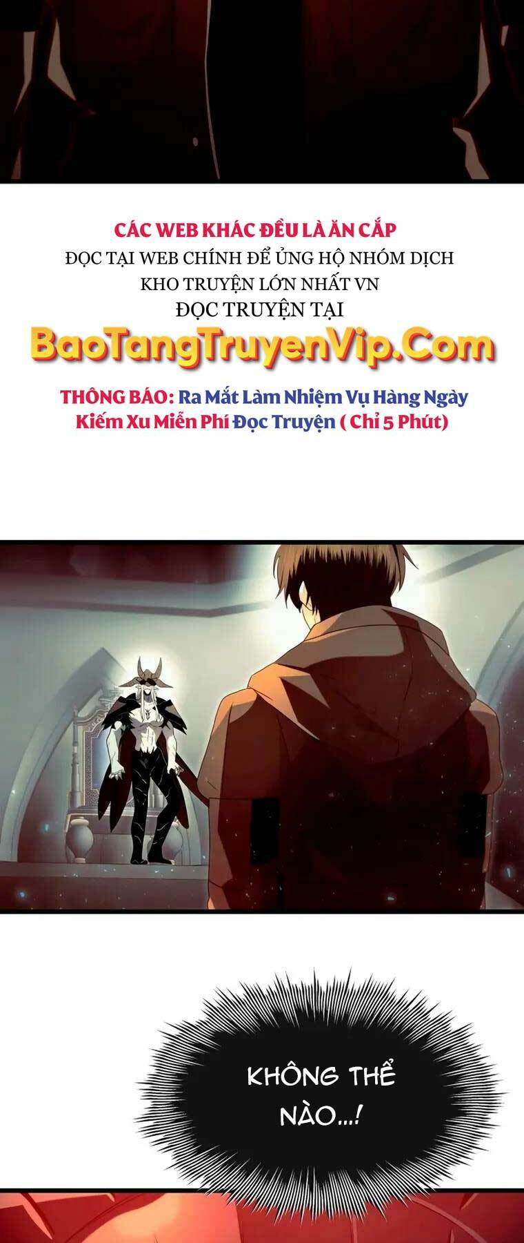 Ta Nhận Được Vật Phẩm Thần Thoại Chapter 62 - Trang 2