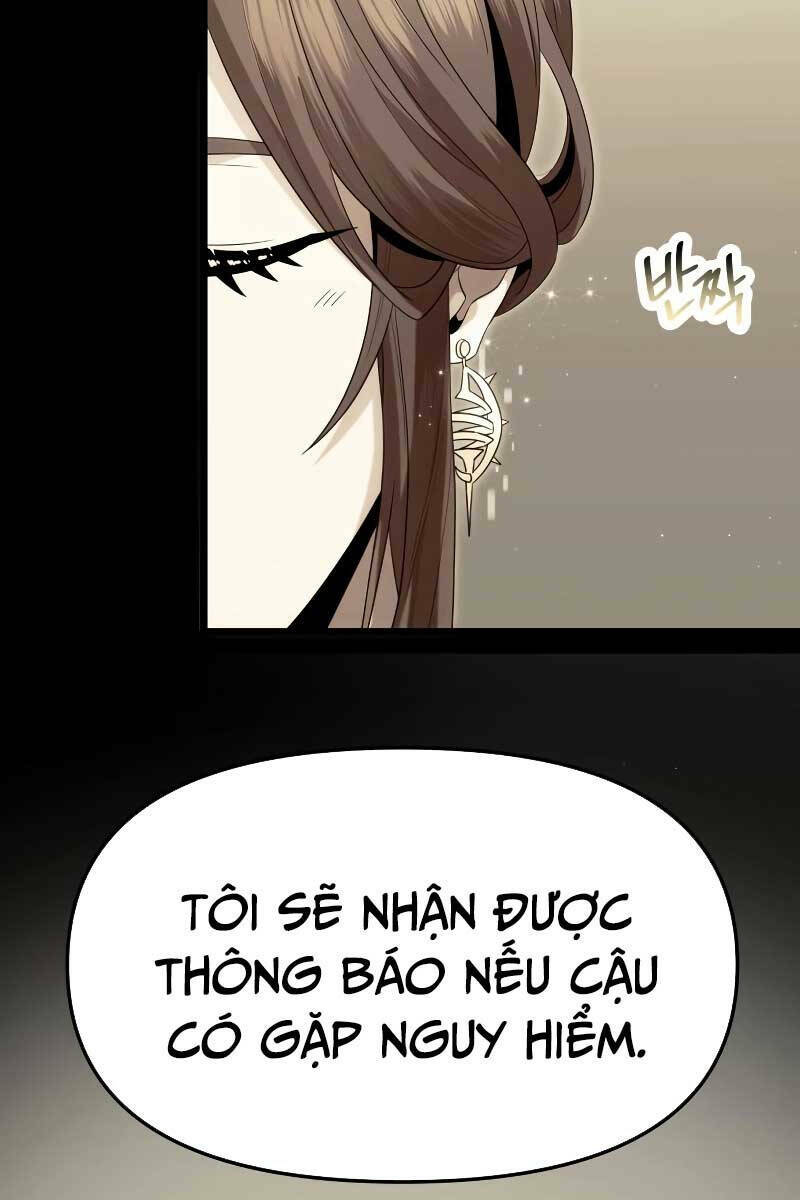 Ta Nhận Được Vật Phẩm Thần Thoại Chapter 60 - Trang 2