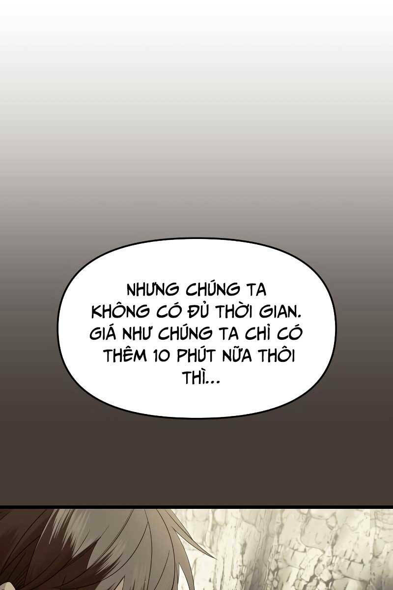 Ta Nhận Được Vật Phẩm Thần Thoại Chapter 60 - Trang 2