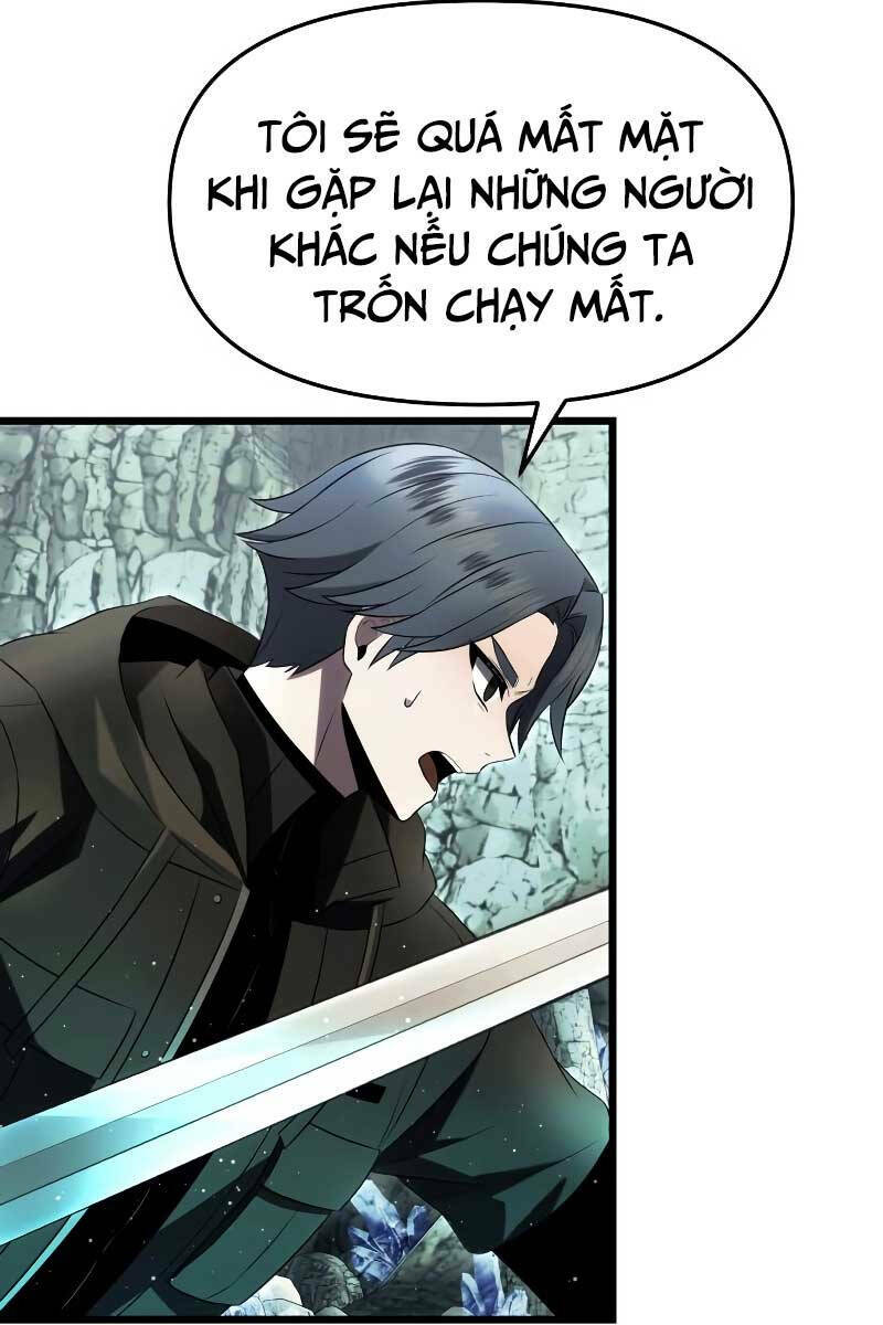 Ta Nhận Được Vật Phẩm Thần Thoại Chapter 60 - Trang 2