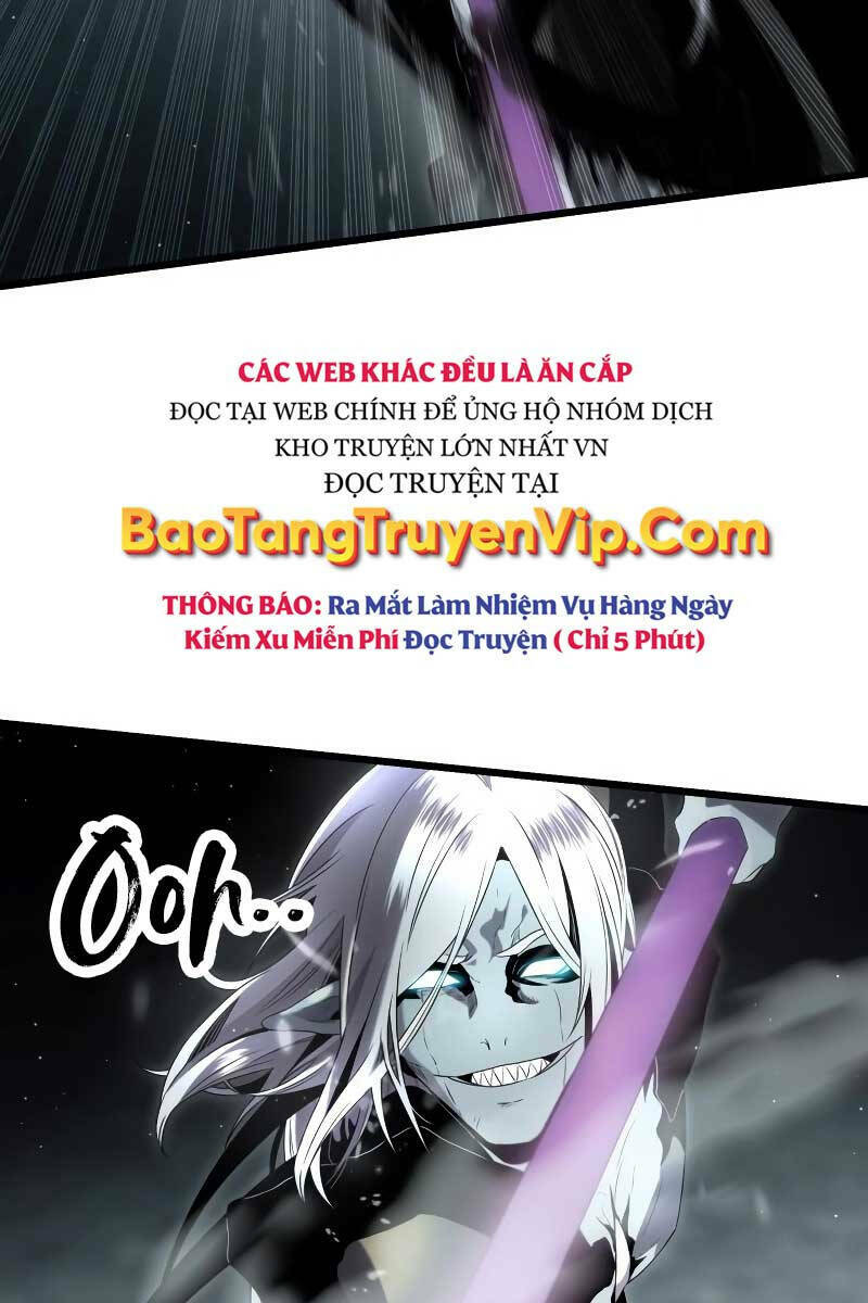 Ta Nhận Được Vật Phẩm Thần Thoại Chapter 60 - Trang 2