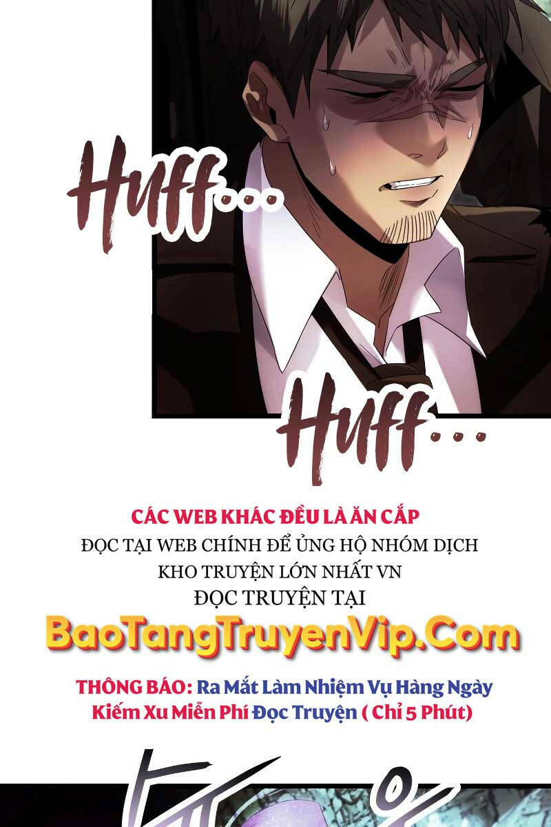 Ta Nhận Được Vật Phẩm Thần Thoại Chapter 60 - Trang 2