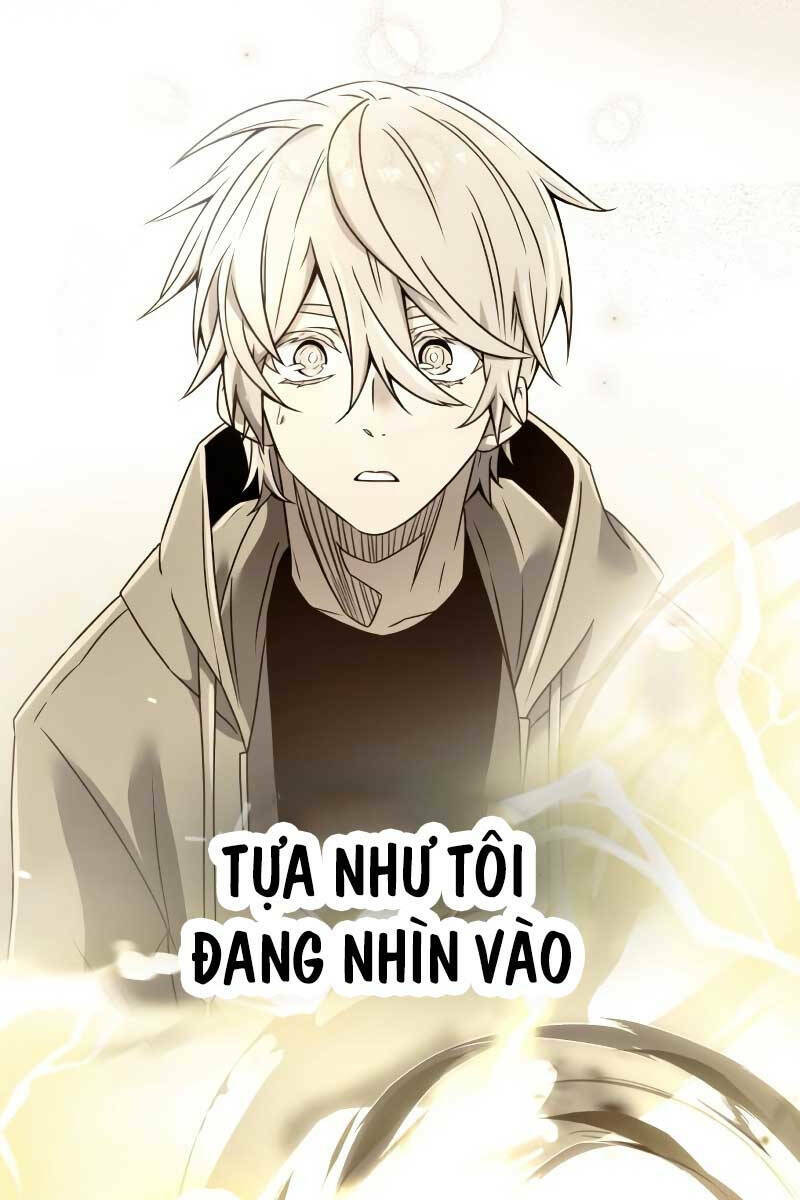 Ta Nhận Được Vật Phẩm Thần Thoại Chapter 60 - Trang 2