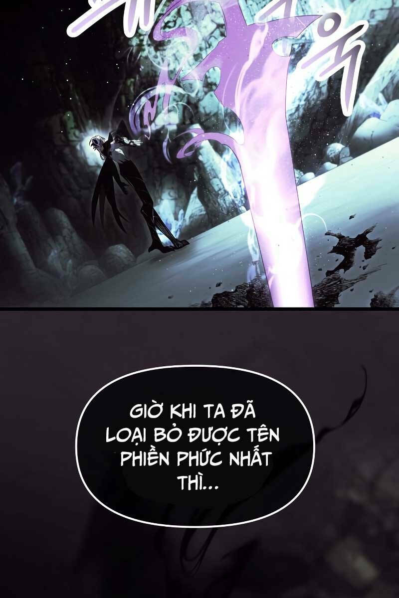 Ta Nhận Được Vật Phẩm Thần Thoại Chapter 60 - Trang 2