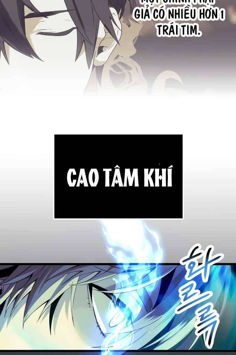 Ta Nhận Được Vật Phẩm Thần Thoại Chapter 60 - Trang 2