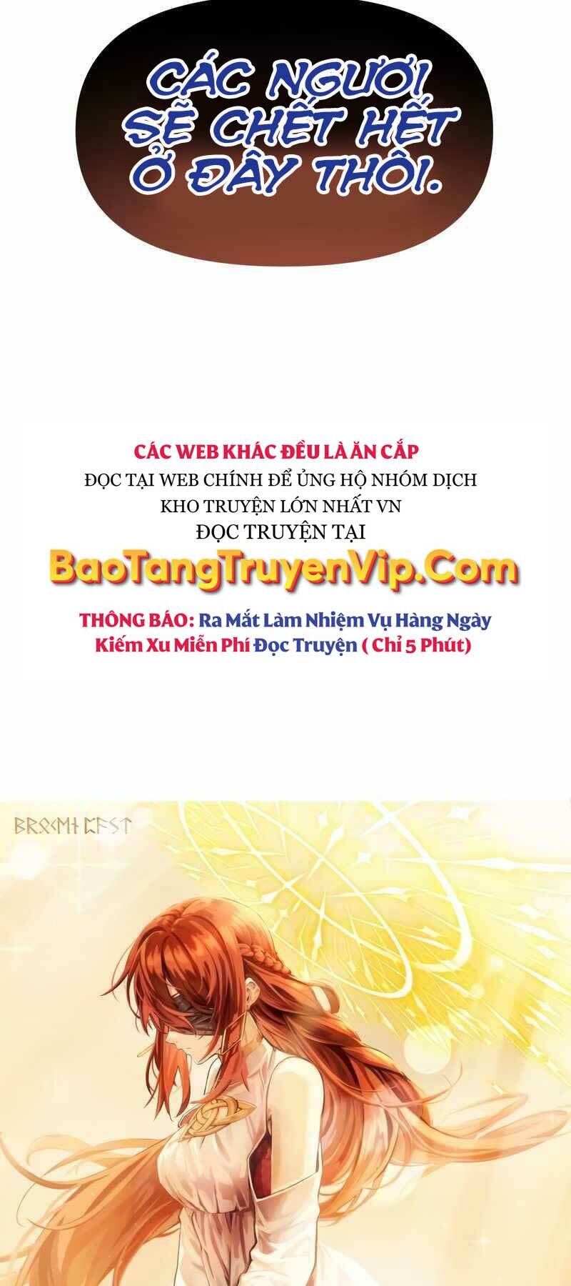 Ta Nhận Được Vật Phẩm Thần Thoại Chapter 59 - Trang 2