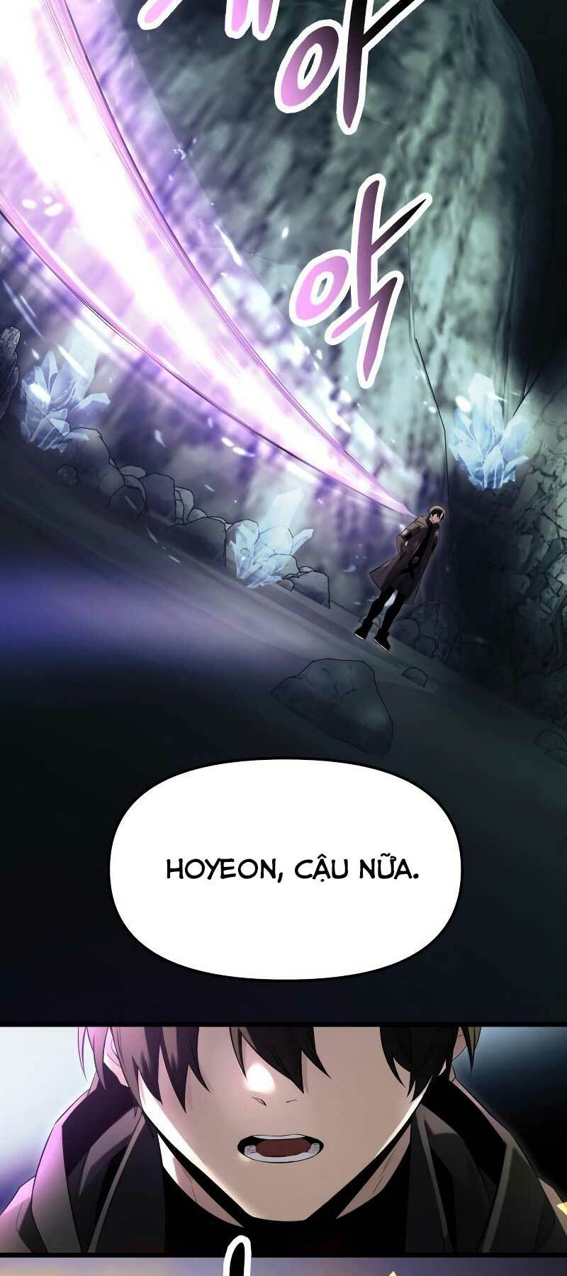 Ta Nhận Được Vật Phẩm Thần Thoại Chapter 58 - Trang 2