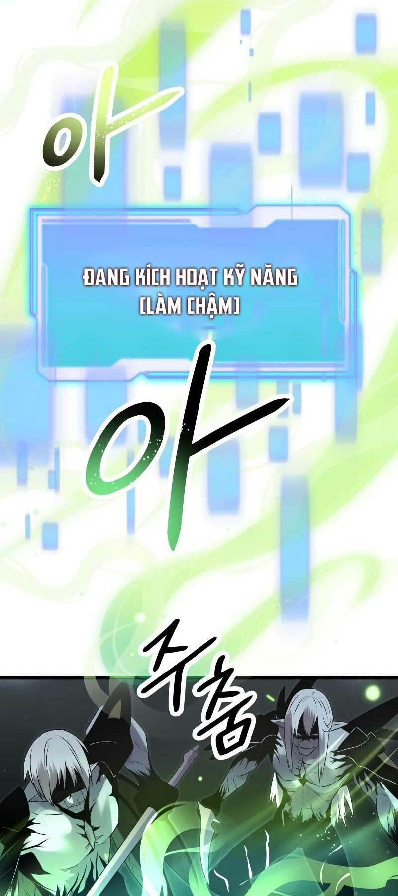 Ta Nhận Được Vật Phẩm Thần Thoại Chapter 58 - Trang 2