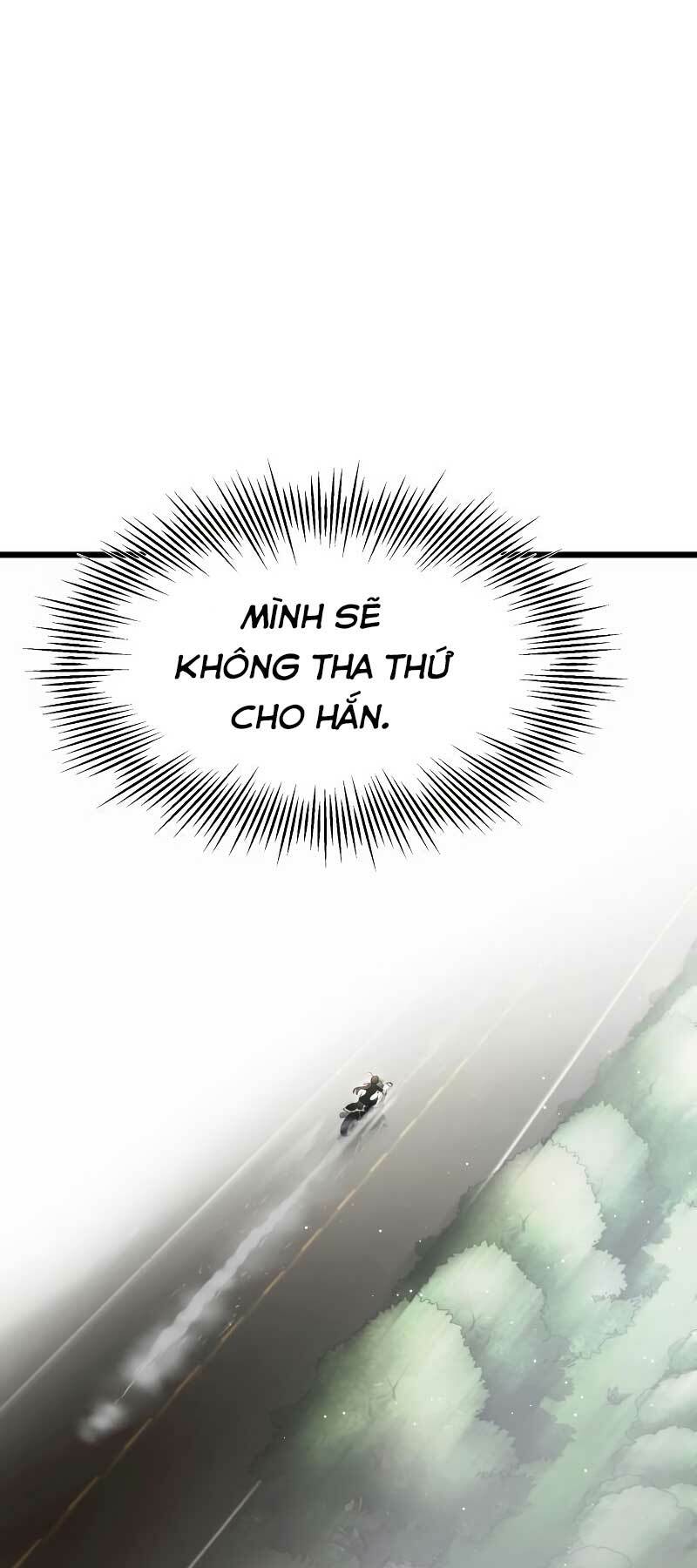 Ta Nhận Được Vật Phẩm Thần Thoại Chapter 58 - Trang 2