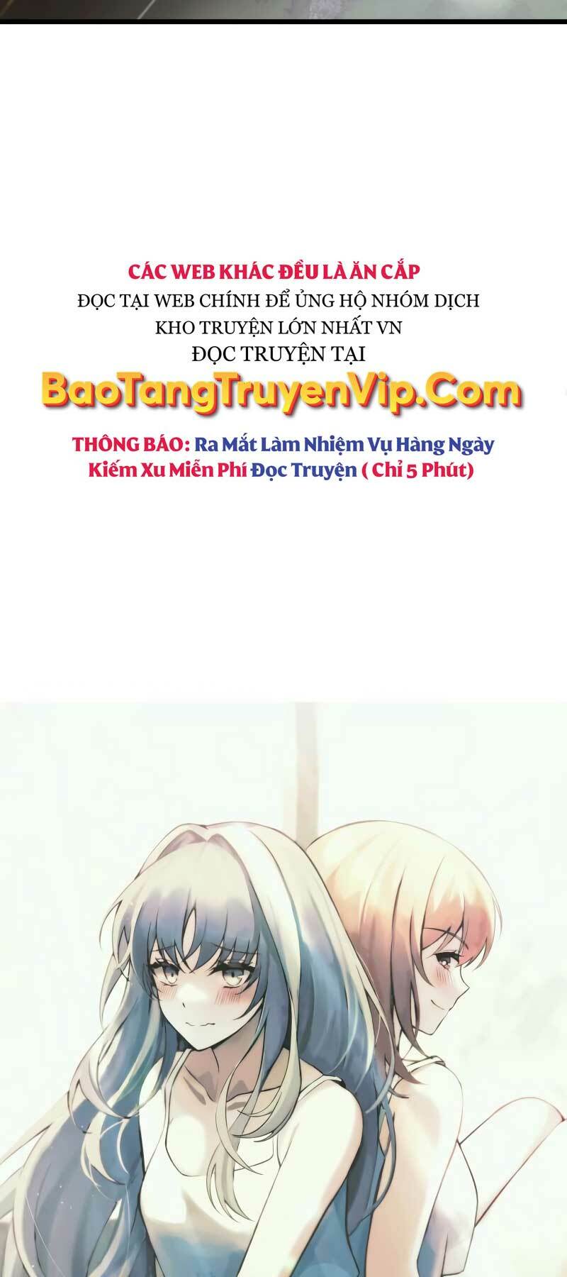 Ta Nhận Được Vật Phẩm Thần Thoại Chapter 58 - Trang 2