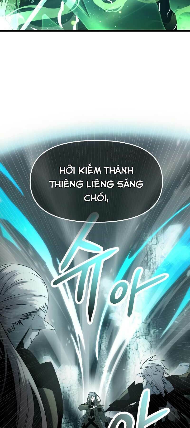 Ta Nhận Được Vật Phẩm Thần Thoại Chapter 58 - Trang 2