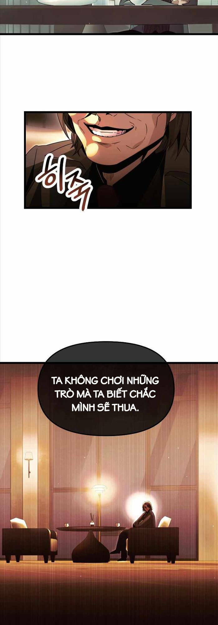 Ta Nhận Được Vật Phẩm Thần Thoại Chapter 57 - Trang 2