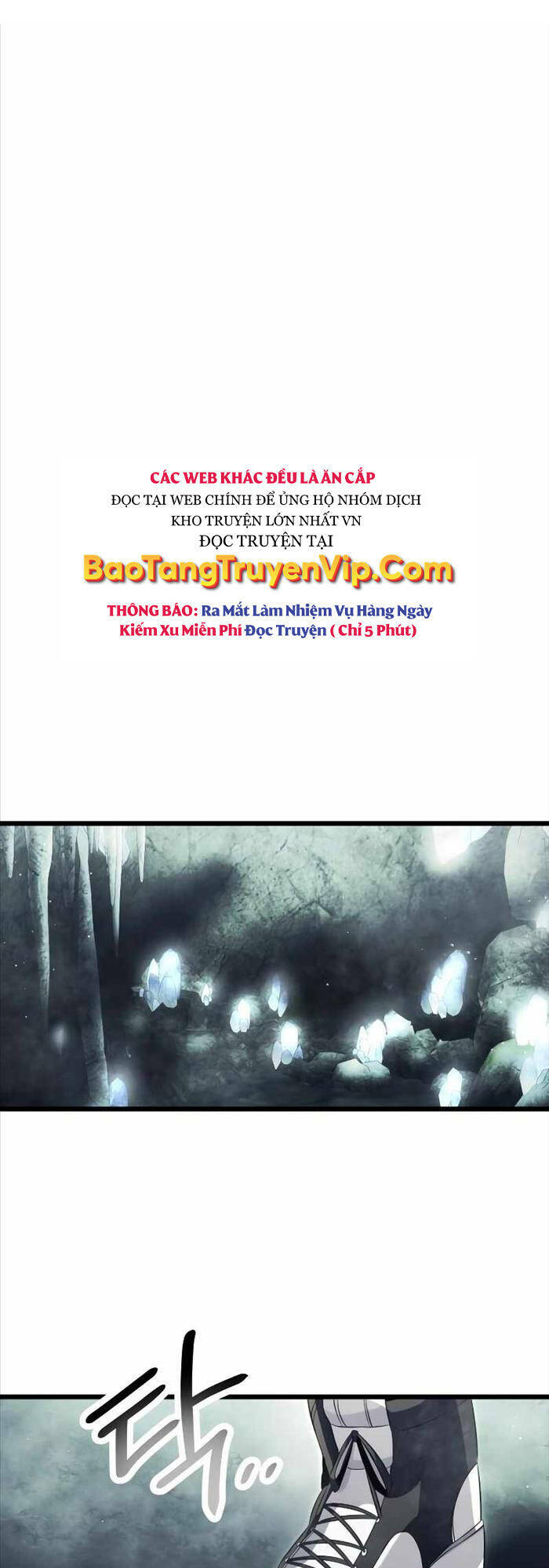 Ta Nhận Được Vật Phẩm Thần Thoại Chapter 57 - Trang 2