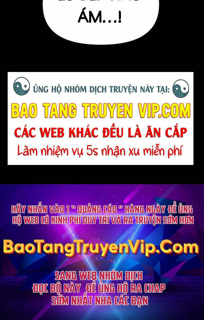 Ta Nhận Được Vật Phẩm Thần Thoại Chapter 57 - Trang 2