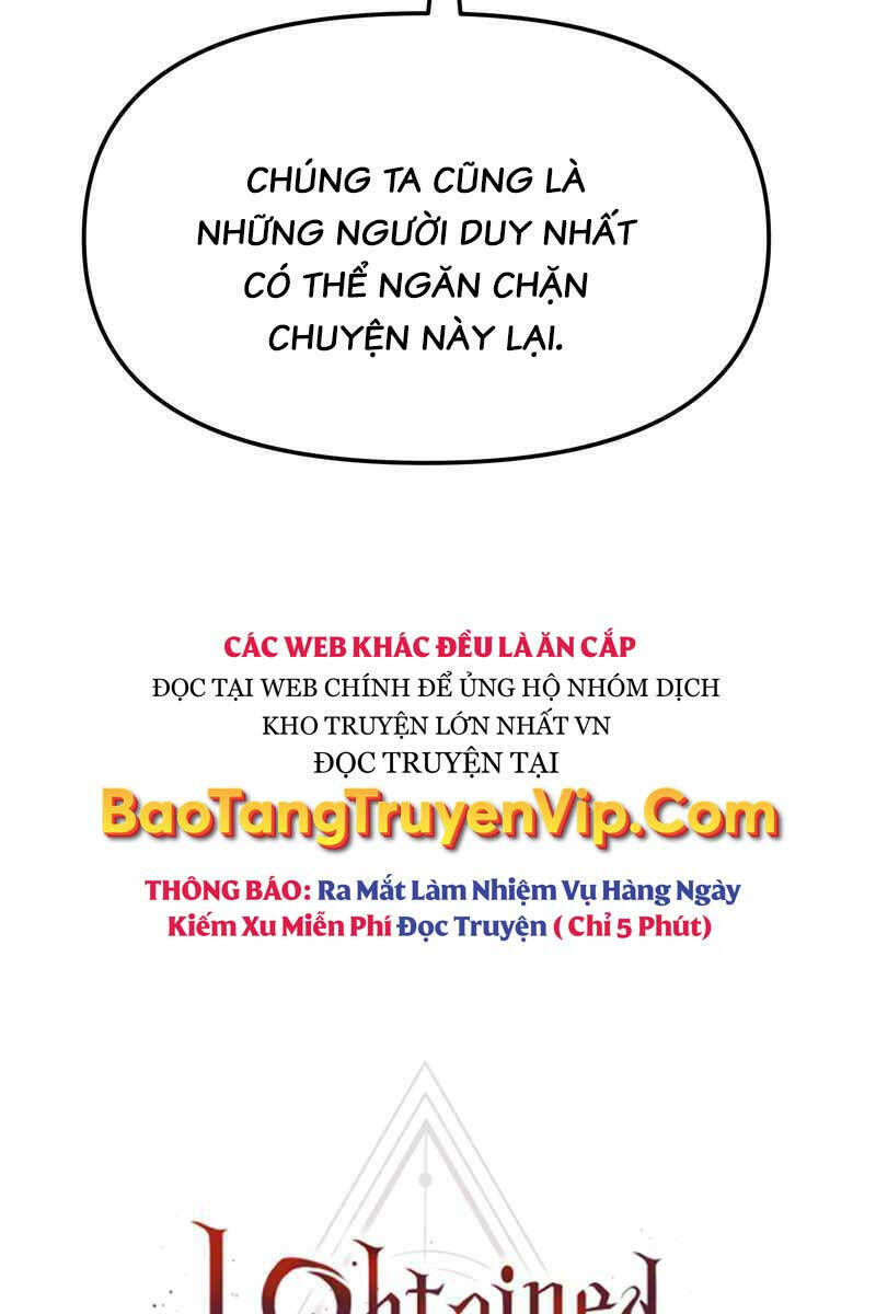 Ta Nhận Được Vật Phẩm Thần Thoại Chapter 55 - Trang 2