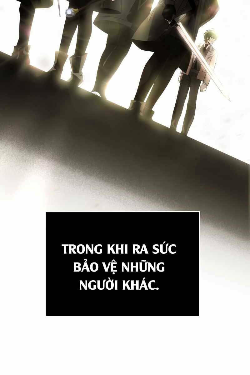 Ta Nhận Được Vật Phẩm Thần Thoại Chapter 55 - Trang 2