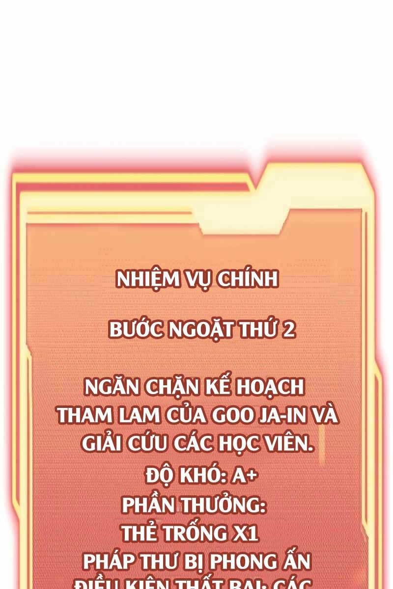 Ta Nhận Được Vật Phẩm Thần Thoại Chapter 55 - Trang 2