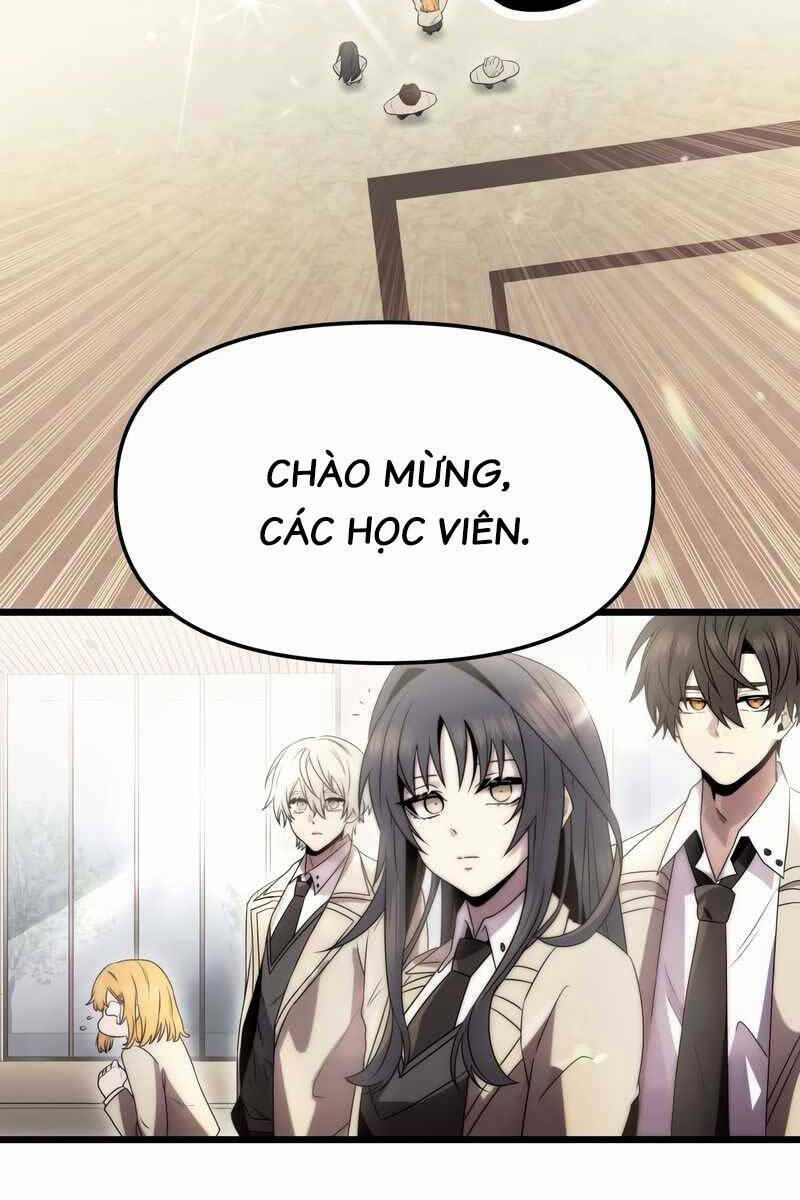 Ta Nhận Được Vật Phẩm Thần Thoại Chapter 55 - Trang 2