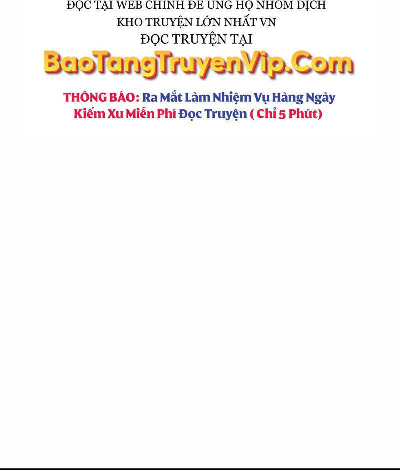 Ta Nhận Được Vật Phẩm Thần Thoại Chapter 55 - Trang 2