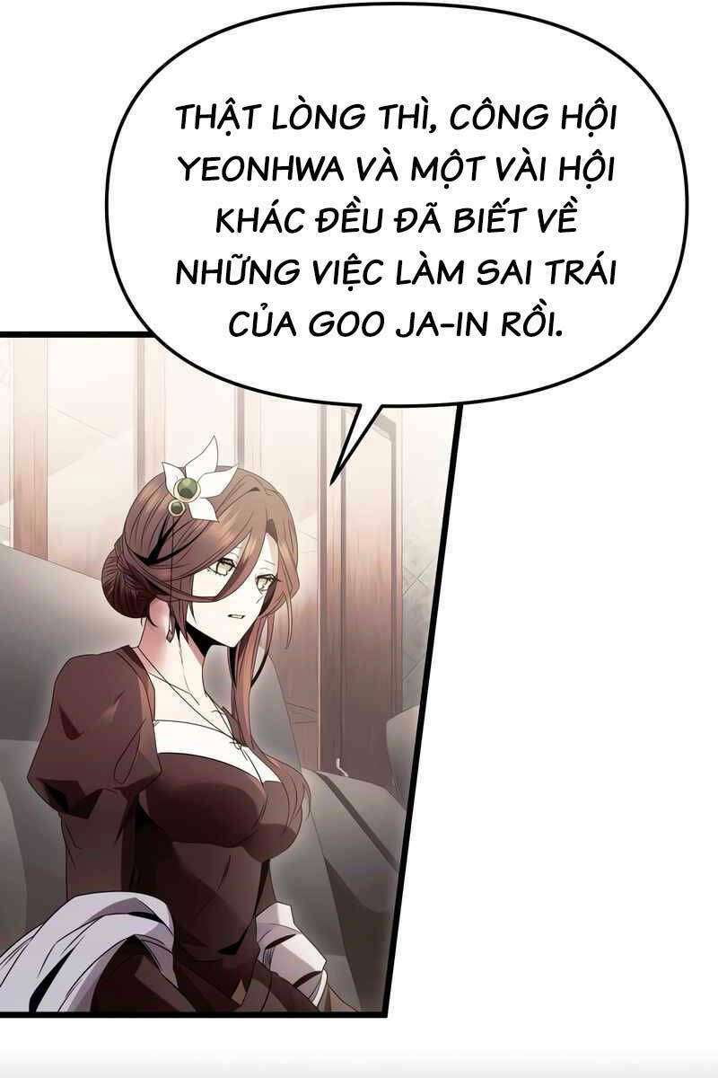 Ta Nhận Được Vật Phẩm Thần Thoại Chapter 55 - Trang 2