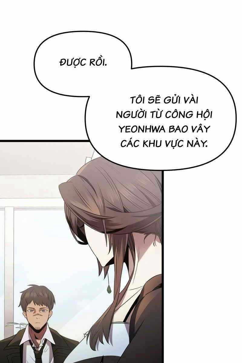 Ta Nhận Được Vật Phẩm Thần Thoại Chapter 55 - Trang 2