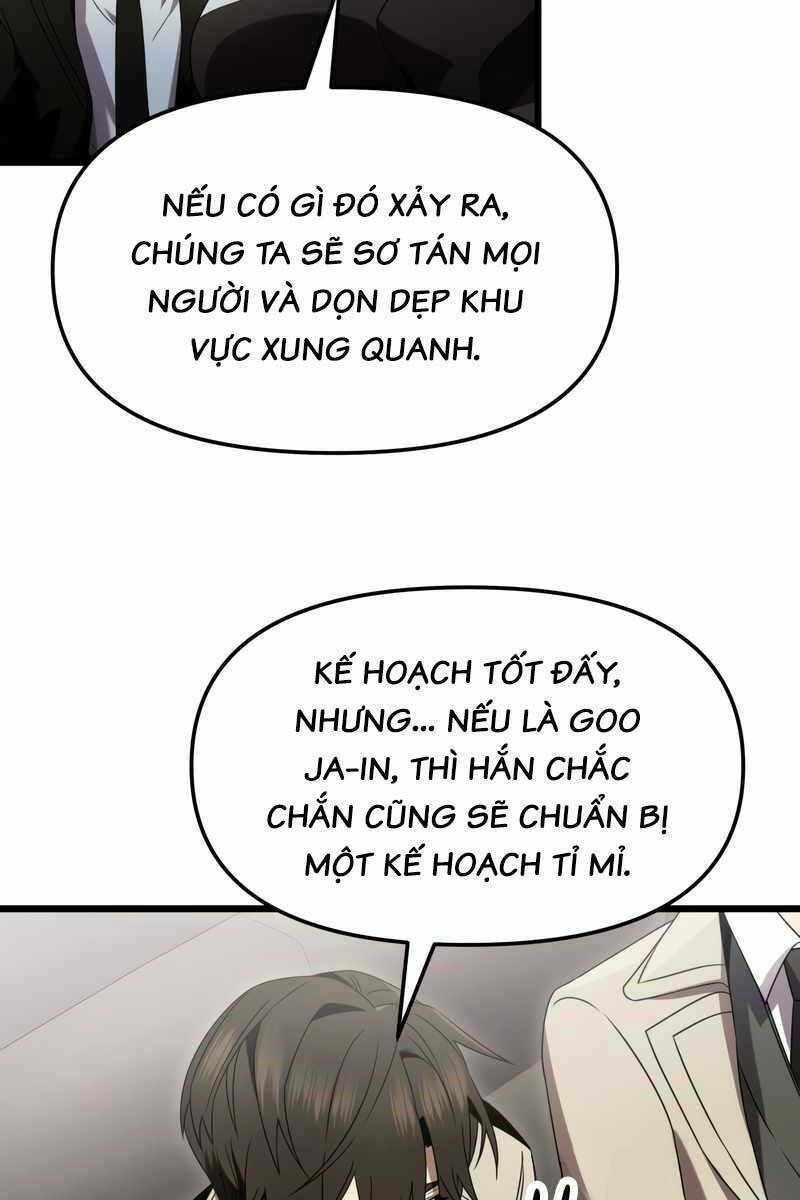 Ta Nhận Được Vật Phẩm Thần Thoại Chapter 55 - Trang 2