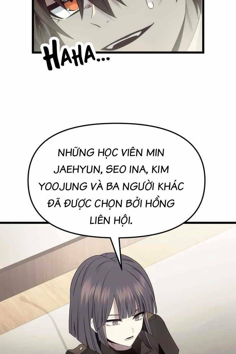 Ta Nhận Được Vật Phẩm Thần Thoại Chapter 54 - Trang 2